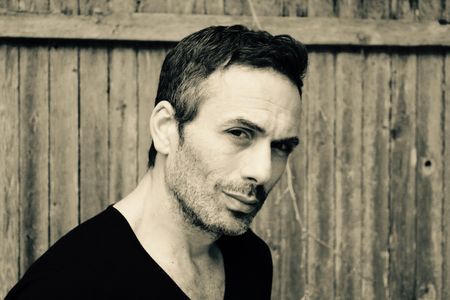 Christian Maelen
