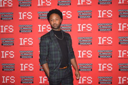 Independent Filmmakers Showcase/ Los Angeles Film Festival