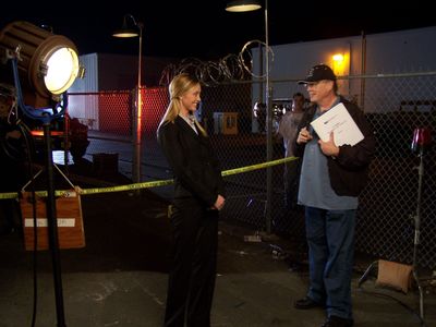 Meridian BTS