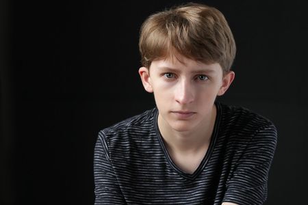 Owen Morgan