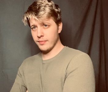 Dylan Cole
