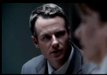 Cold Case