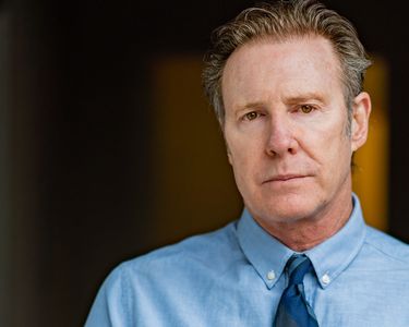 Jeff LeBeau