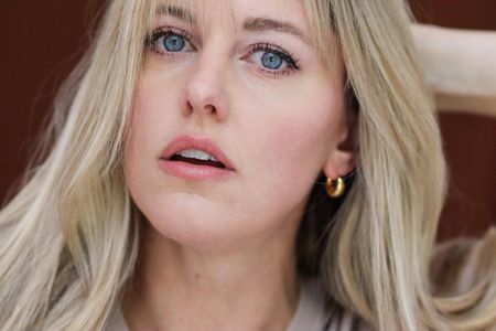 Taylor Louderman