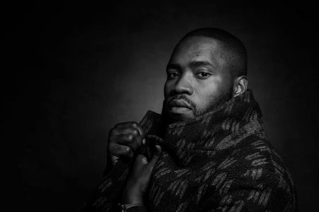 Martins Imhangbe