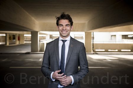 Carsten Clemens