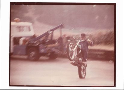 Craig R. Baxley