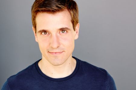 Joe Sofranko