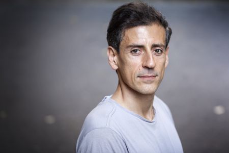 Gaetano Bruno