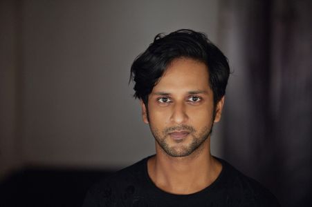 Tanmay Dhanania