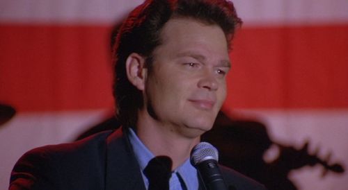 Doug Stone in Gordy (1994)