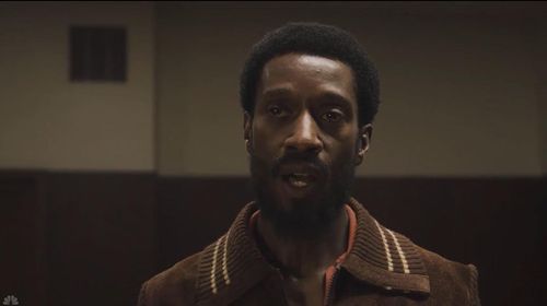 Jermel Nakia
