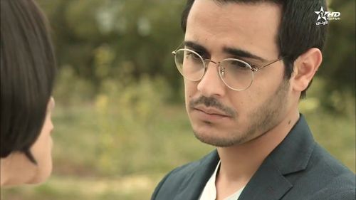 Mohcine Nadifi