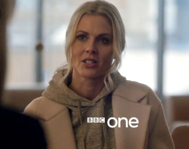 Donna Air