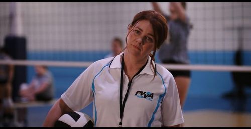 Heather Magee