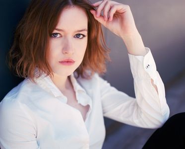 Verona Verbakel