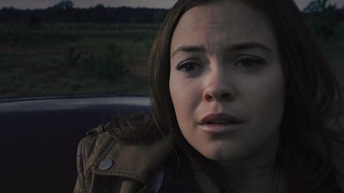 Screengrab from 