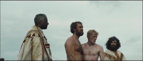 The Third Day