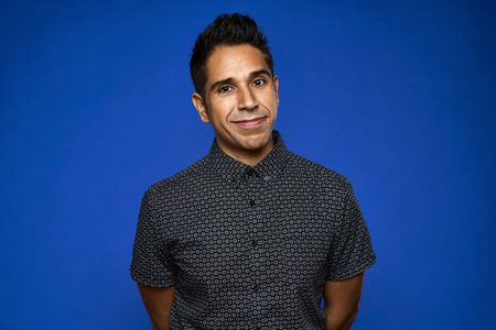 Erik Rivera