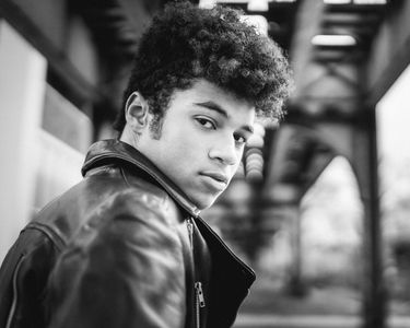 Lyon Daniels