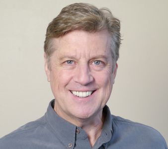 Rick Mowat