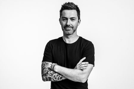 Pedro Varela