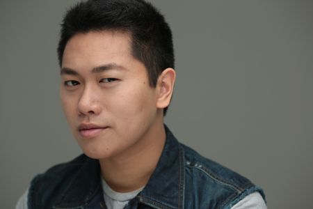 Mike Li