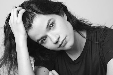 María José Zuniga
