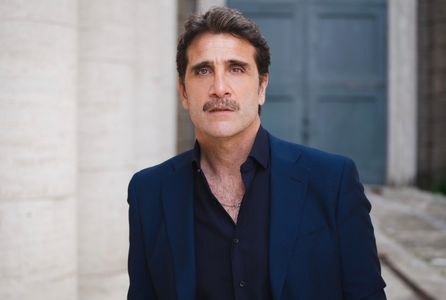 Ivan Castiglione