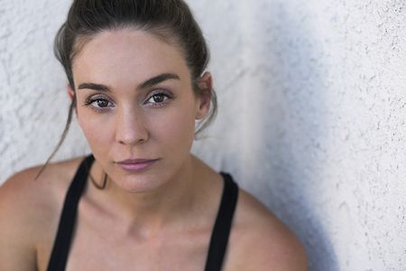 Shannon Ryan
