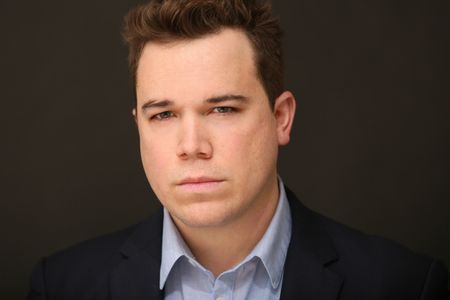 Daniel Garcia