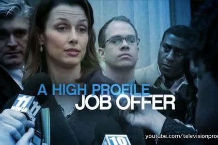 Blue Bloods