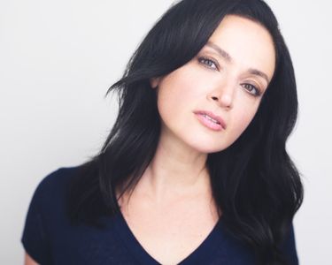 ROXANNA HOPE RADJA