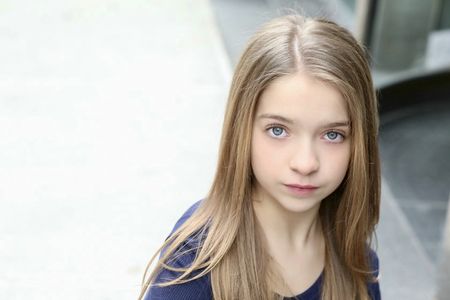 Noelle Hogan