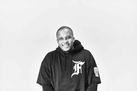 D. Watkins