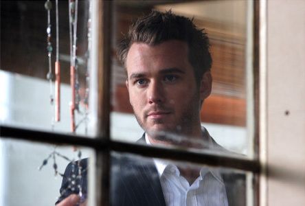 Eric Lively in The Butterfly Effect 2 (2006)