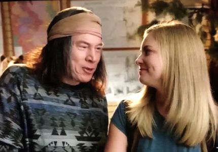 KOS meets Zoe