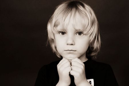 Arseniy Sidorov