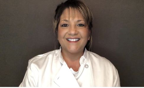Sharon Nelson