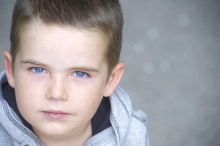 Flynn Morrison