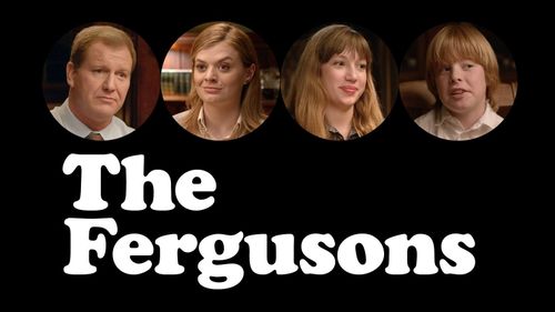 A new, comedy web series coming soon on IFC
