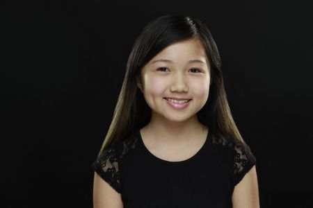 Raina Cheng