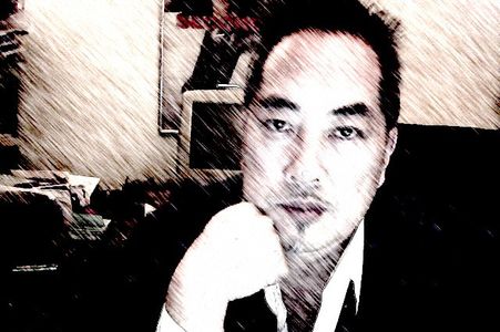 John Lau