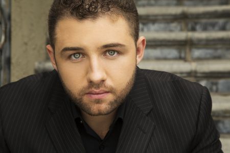 Michael Neumeyer