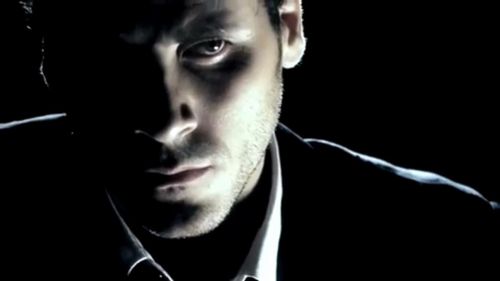 Ivan Salvatore