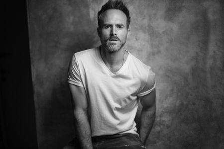 Erik Hayser