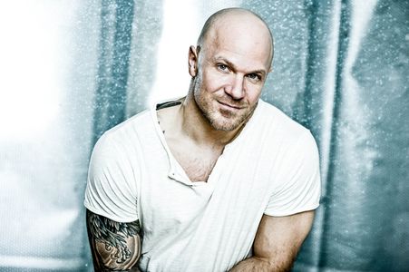 Michael Reusch