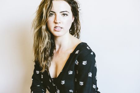 Wyni Landry