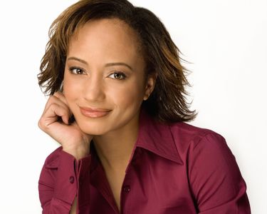 Shanette Wilson