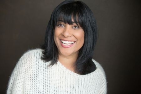 Kim Vithana